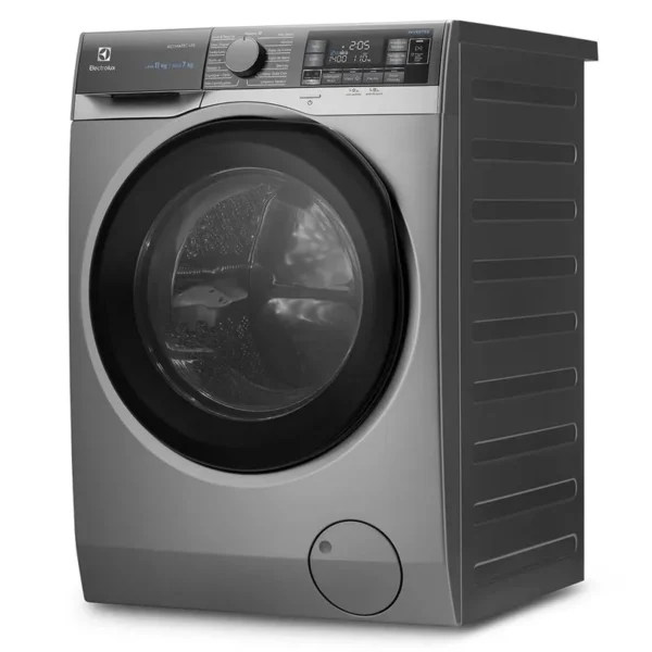 LAVADORA-SECADORA ELECTROLUX 11 KILOS - Image 2