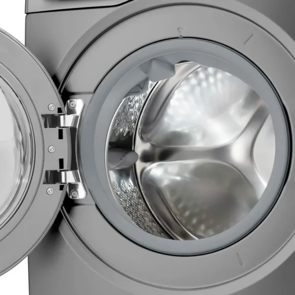 LAVADORA-SECADORA ELECTROLUX 11 KILOS - Image 3