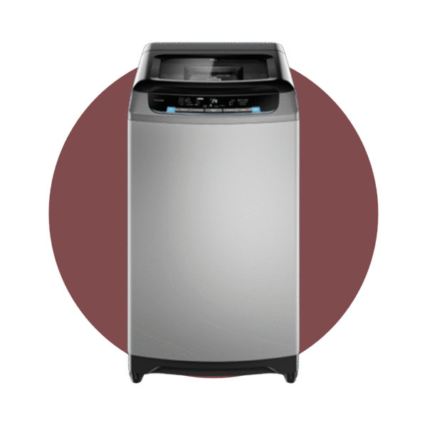 LAVADORA AUTOMÁTICA ELECTROLUX 14 KG