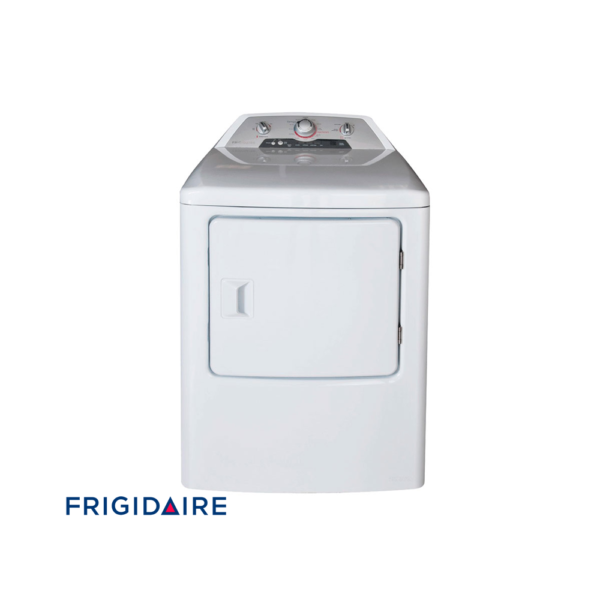 SECADORA ELÉCTRICA FRIGIDAIRE 19 KILOS - Image 2