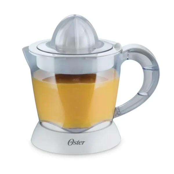 Exprimidor de cítricos Oster® - Image 3