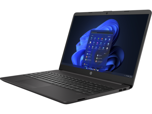 Portátil HP i5 12va Generación 16 Gb RAM - Image 2