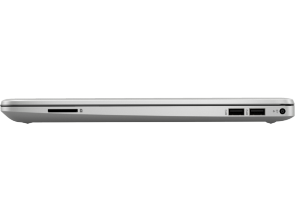 Portátil HP i5 12va Generación 16 Gb RAM - Image 3