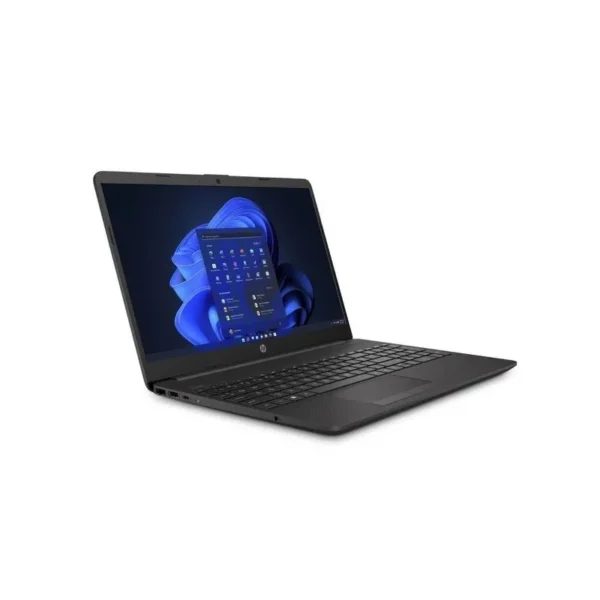 Portátil HP I7 12va Generación - Image 2