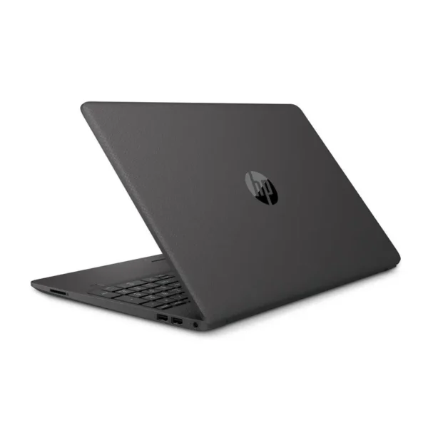 Portátil HP I7 12va Generación - Image 3