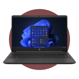 Portátil HP i5 12va Generación 16 Gb RAM