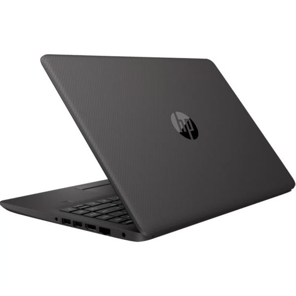 PORTATIL HP RYZEN 3 - 12GB RAM - Image 2