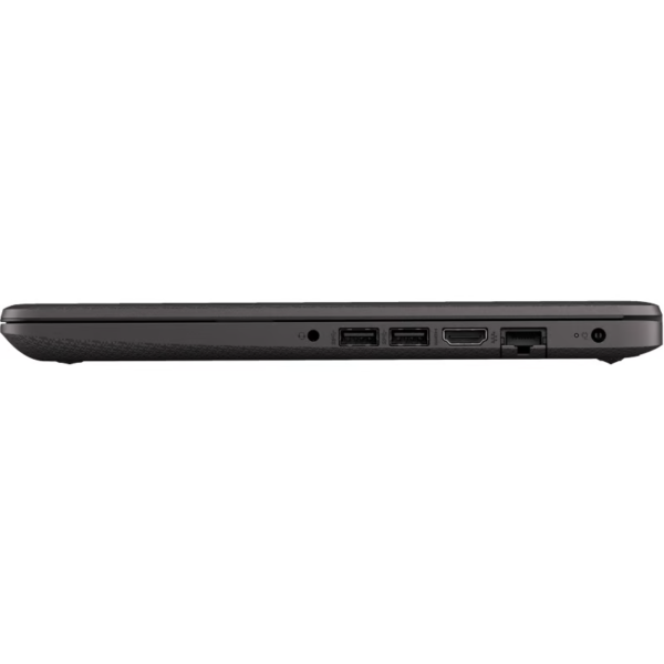 PORTATIL HP RYZEN 3 - 12GB RAM - Image 3