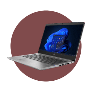 PORTATIL HP RYZEN 3 - 12GB RAM