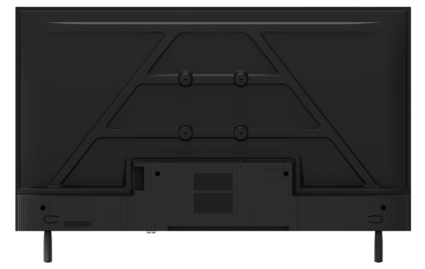 TELEVISOR INNOVA 32" HD GOOGLE TV FRAMLESS - Image 3