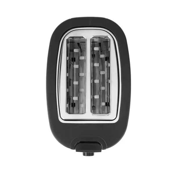 TOSTADORA INDURAMA 7 VELOCIDAD 110V-120V / 60HZ - Image 2