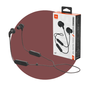 AUDIFONO JBL Endurance Run 2