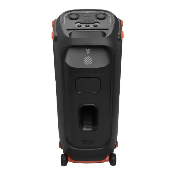 PARLANTE JBL PARTYBOX 710 - Image 3