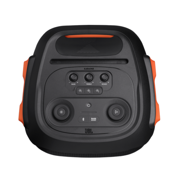 PARLANTE JBL PARTYBOX 710 - Image 5