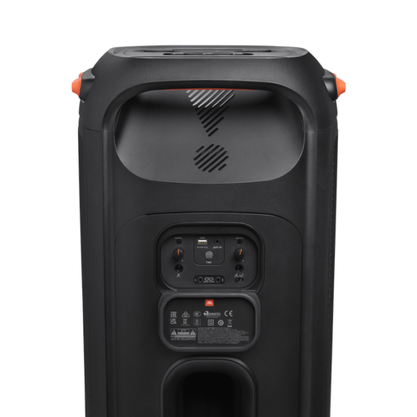 PARLANTE JBL PARTYBOX 710 - Image 6