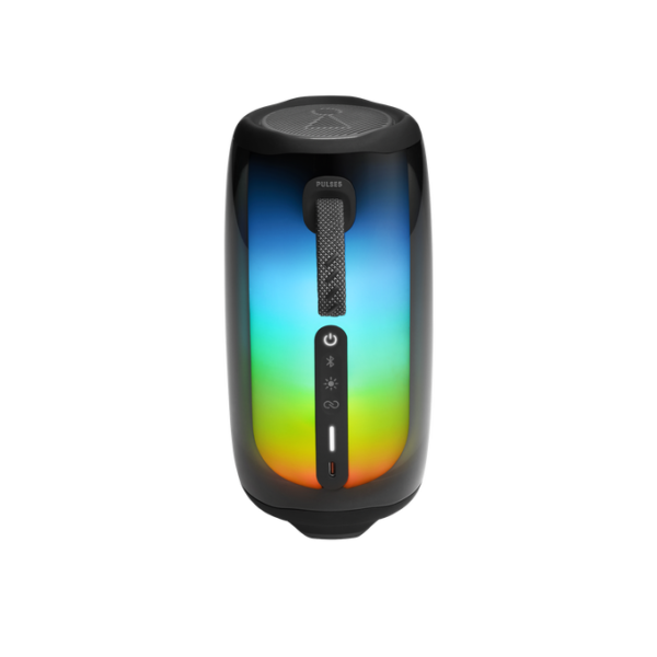 PARLANTE PORTATIL JBL PULSE 5 - Image 2