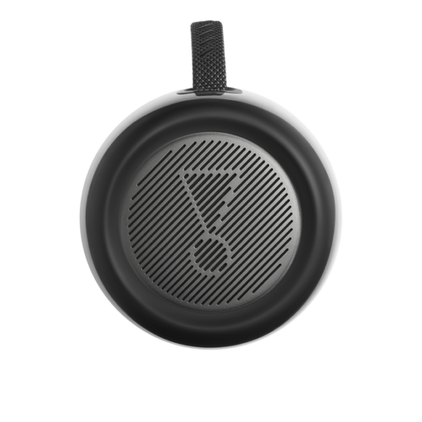 PARLANTE PORTATIL JBL PULSE 5 - Image 3