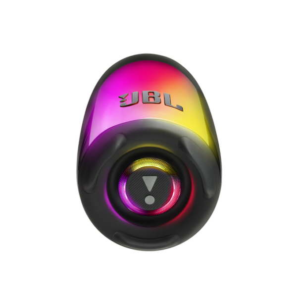 PARLANTE PORTATIL JBL PULSE 5 - Image 4
