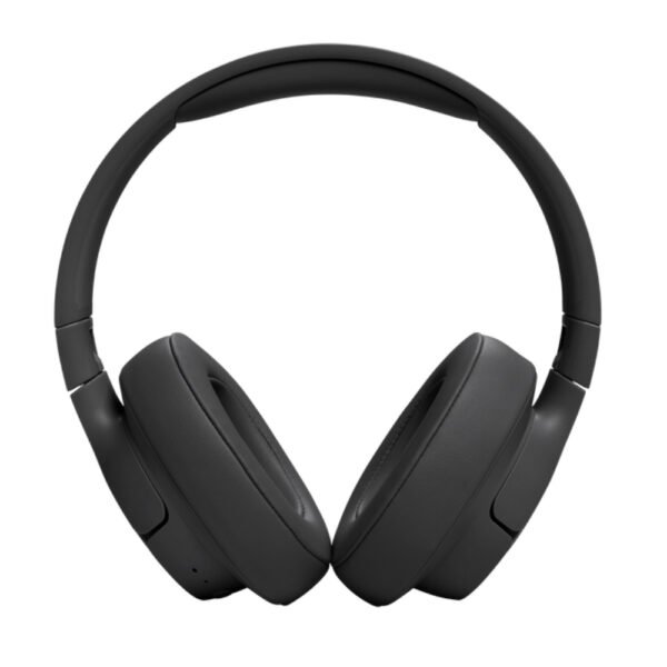 AUDIFONO JBL TUNE 720 - Image 2