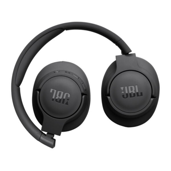AUDIFONO JBL TUNE 720 - Image 3