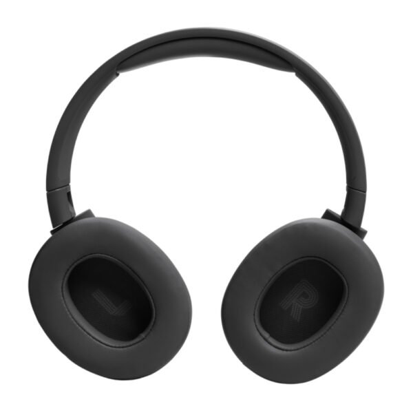AUDIFONO JBL TUNE 720 - Image 4