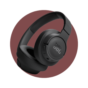 AUDIFONO JBL TUNE 720