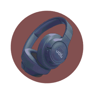 AUDIFONO JBL TUNE 770