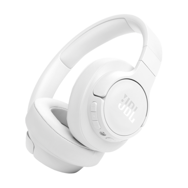 AUDIFONO JBL TUNE 770 - Image 2