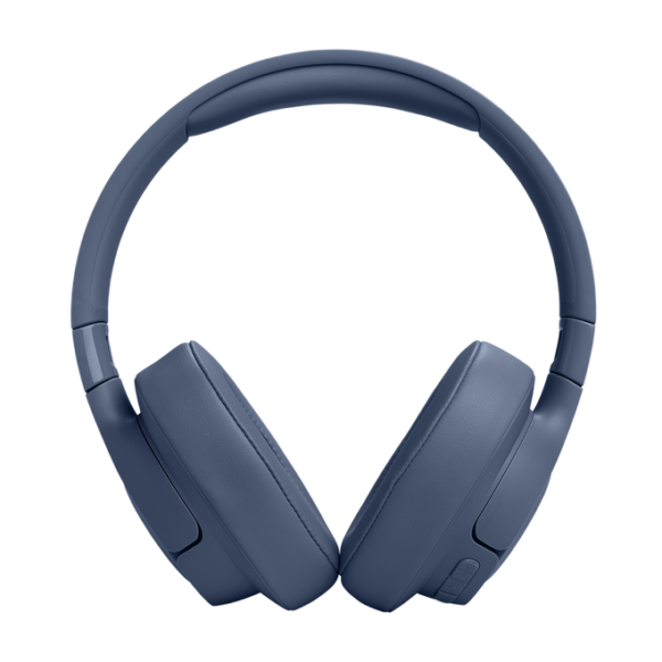 AUDIFONO JBL TUNE 770 - Image 3