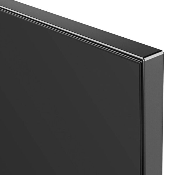 Smart TV RCA 43" LED FHD GOOGLE TV - Image 2