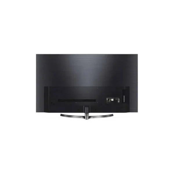 Smart Tv RCA 50" LED UHD GOOGLE TV - Image 2