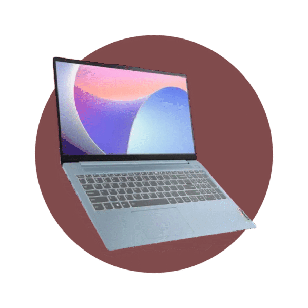 Lenovo ideapad Slim 3 15IAN