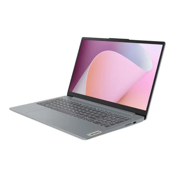 Lenovo ideapad Slim 3 15IAN - Image 2