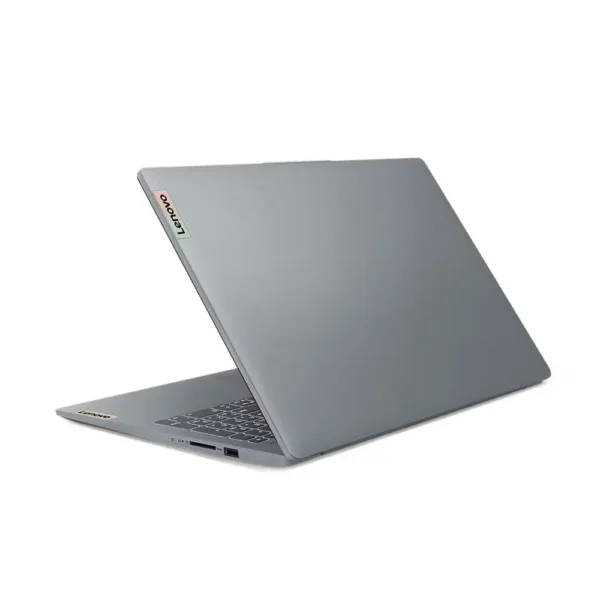 Lenovo ideapad Slim 3 15IAN - Image 3