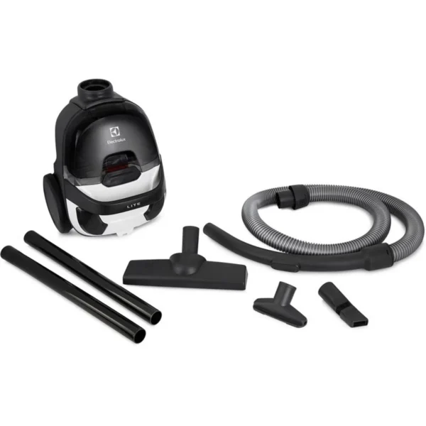 ASPIRADORA ELECTROLUX - Image 2