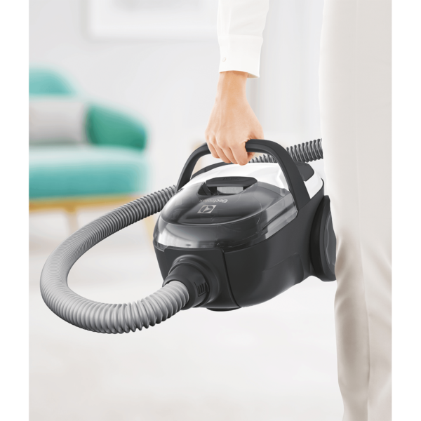 ASPIRADORA ELECTROLUX - Image 3