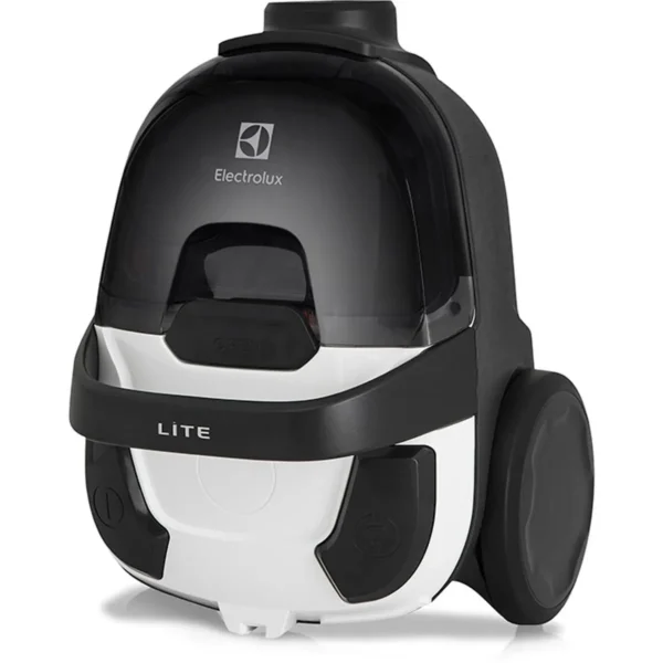 ASPIRADORA ELECTROLUX - Image 4
