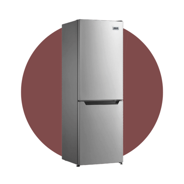 NEVERA RCA 160 LITROS