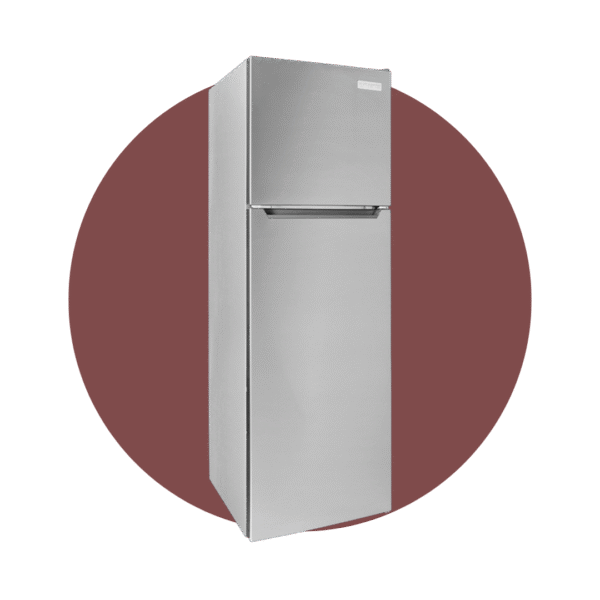 REFRIGERADORA CONTINENTAL 162 LITROS SMART FROST MRF 162