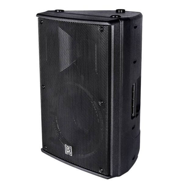 CAJA AMPLIFICADA BETA 3 N15A 400W - Image 2
