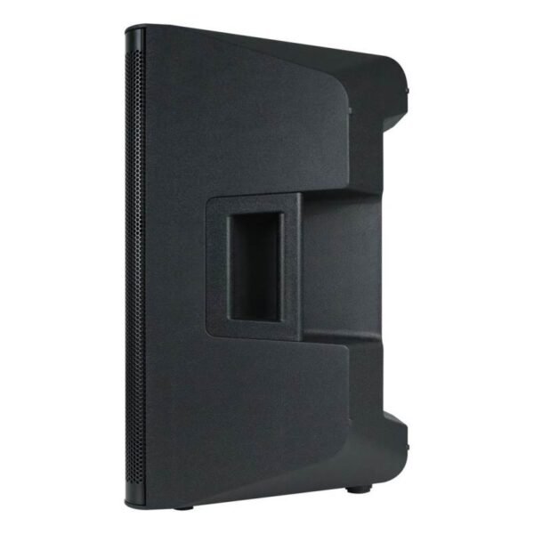 CAJA AMPLIFICADA GROBER NEXT 10A - Image 3