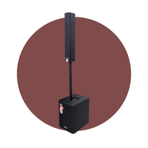 SISTEMA ACTIVO GROBER OPERA 800