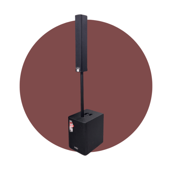 SISTEMA ACTIVO GROBER OPERA 800
