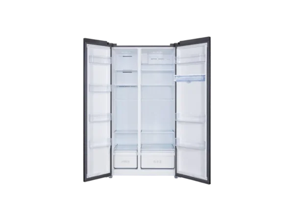 NEVERA TCL SIDE BY SIDE 520 LITROS - Image 2