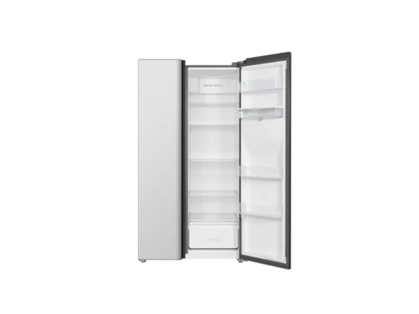 NEVERA TCL SIDE BY SIDE 520 LITROS - Image 3