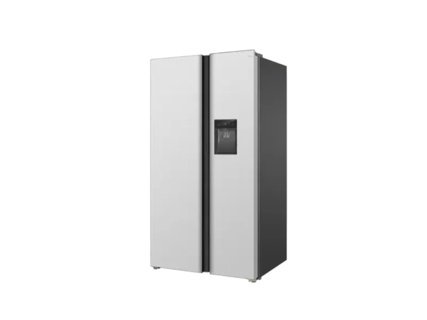 NEVERA TCL SIDE BY SIDE 520 LITROS - Image 4