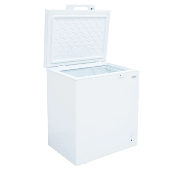 CONGELADOR SANKEY 198 LITROS - Image 2