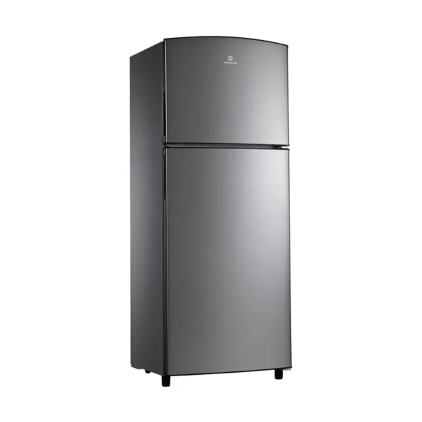 Indurama – Refrigeradora RI-375 | 256 Litros - Image 2