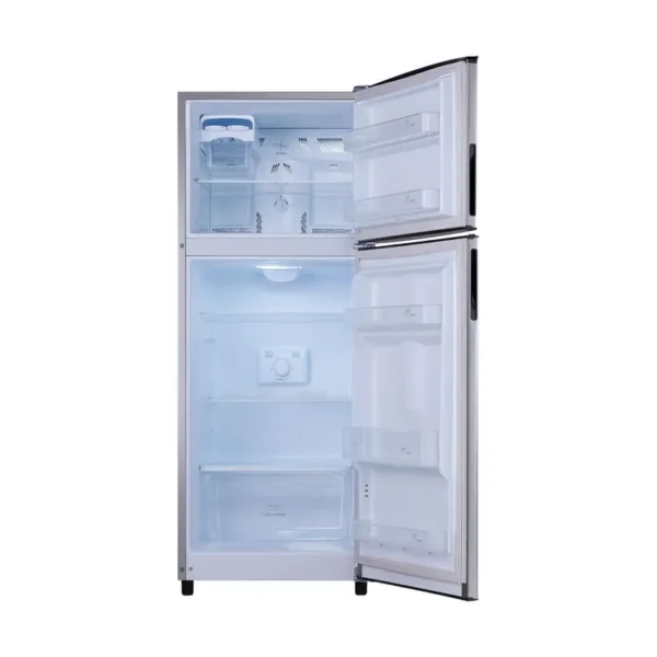 Indurama – Refrigeradora RI-375 | 256 Litros - Image 3