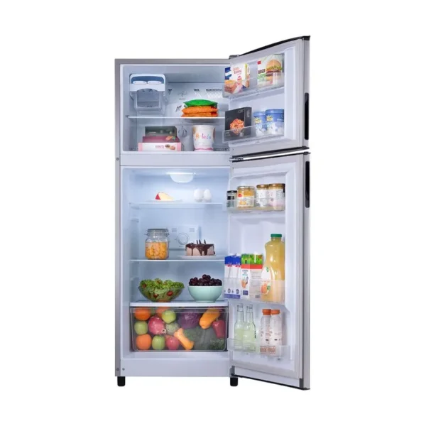 Indurama – Refrigeradora RI-375 | 256 Litros - Image 4